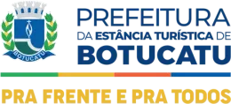 Prefeitura da Estância Turística de Botucatu
