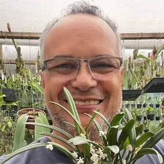 Foto de Roberto Martins